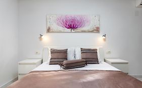 Studio Apartman Nega 3
